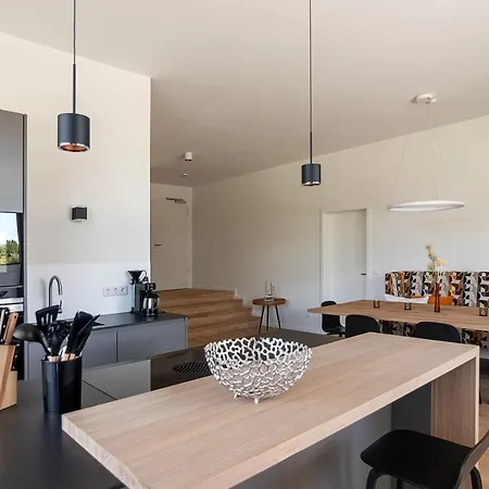 Beachside Lounges California Gartenlounge C1 加利福尼亚